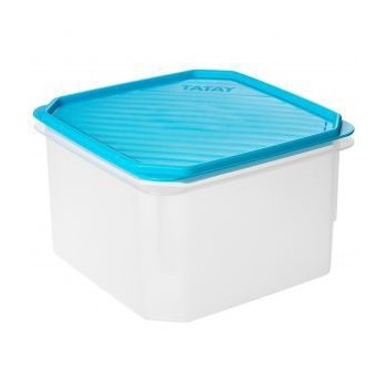 TAPER 2.9L AZUL        1161200