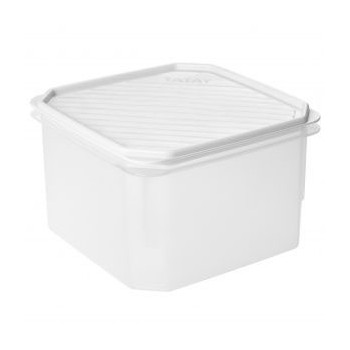 TAPER 2.9L BLCO        1161201