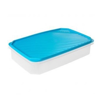 TAPER 2.1L AZUL        1162100