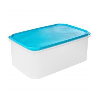 TAPER 4.7L AZUL        1162200