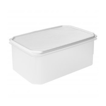 TAPER 4.7L BLCO        1162201