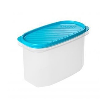 TAPER OVALADO 1.2L AZL 1163100