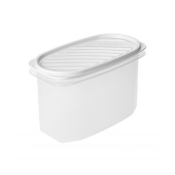 TAPER OVALADO 1.2L BLC 1163101