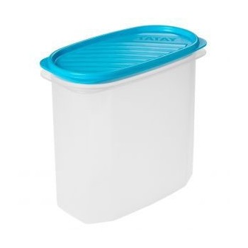 TAPER OVALADO 2.0L AZL 1163200