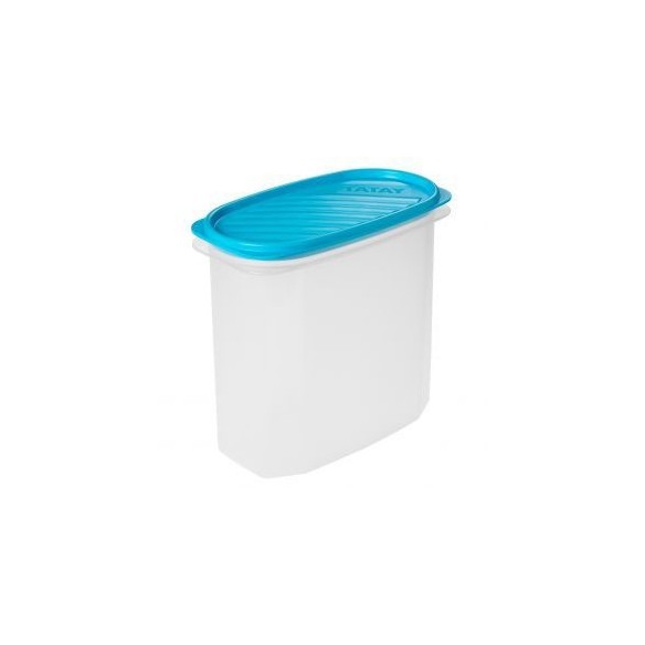 TAPER OVALADO 2.0L AZL 1163200