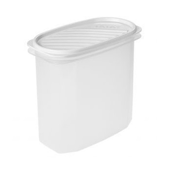 TAPER OVALADO 2.0L BLC 1163201