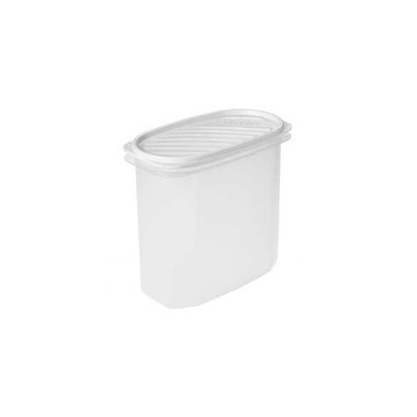 TAPER OVALADO 2.0L BLC 1163201