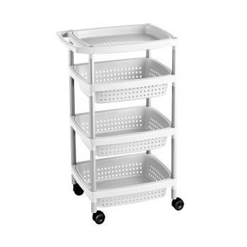 CARRITO VERDULERO-4 B.73821