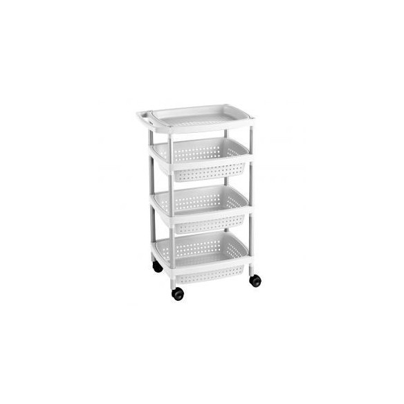 CARRITO VERDULERO-4 B.73821