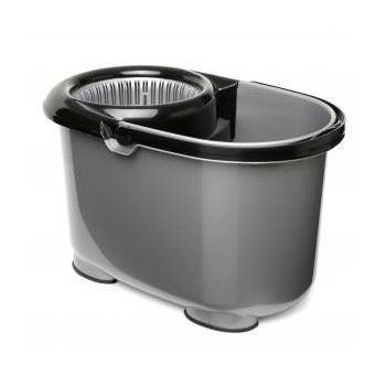 CUBO CENTRIFUGO TWISTER  11037