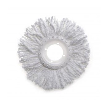 RECAMBIO MOCHO  TWISTER      11039