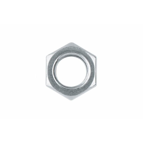 TUERCA HEXAGONAL DIN 934 M8 ZINC