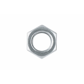 TUERCA HEXAGONAL DIN 934 M10 ZINC