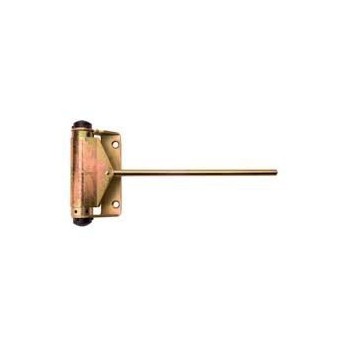 CIERRAPUERTAS TELESCO 1143 2 MUELLE