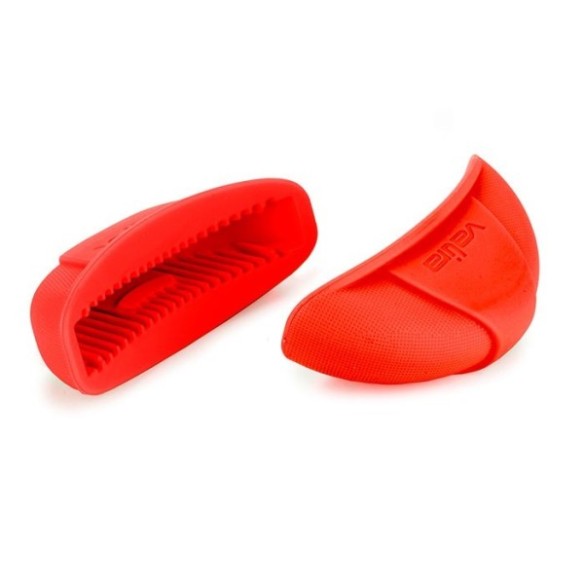 CONJUNTO 2 ASAS SILI.CAZU.0166/12