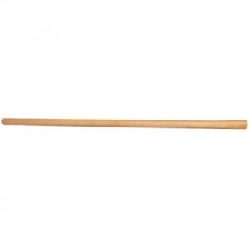 MANGO AZADA 1200x42 Ref.043970