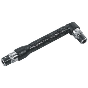 ATORNILLADOR WOLFCRAFFT 1573 MANUAL DISEÑO ANGULAR