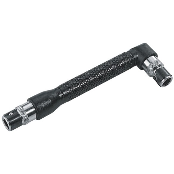 ATORNILLADOR WOLFCRAFFT 1573 MANUAL DISEÑO ANGULAR