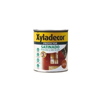 XYLADECOR SAT.PINO 5L.