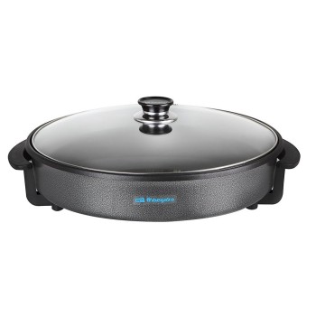 MULTICAZUELA 1400W 40CM PZ7775