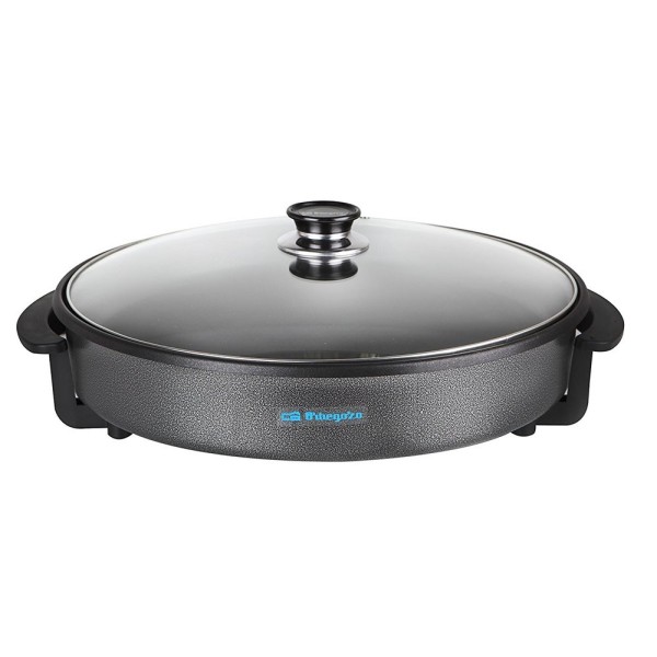 MULTICAZUELA 1400W 40CM PZ7775