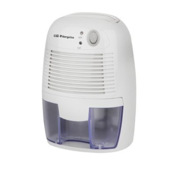 DESHUMIFICADOR MINI 500  DH250