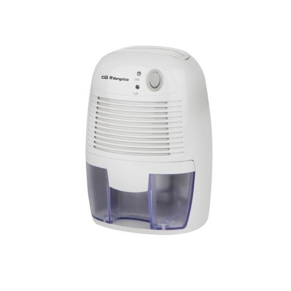 DESHUMIFICADOR MINI 500  DH250