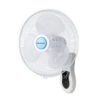 VENTILADOR PARED 40CM   WF0242