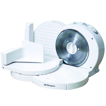 CORTAFIAMBRE 150W 190MM MS4200