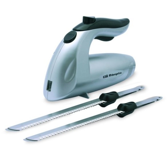 CUCHILLO ELECTRICO 180W CU3800