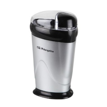 MOLINILLO CAFE 150W     MO3250