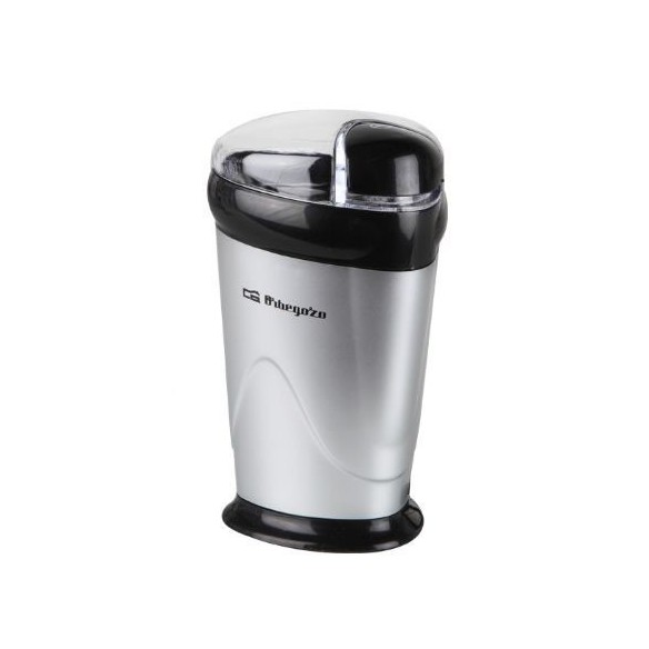 MOLINILLO CAFE 150W     MO3250