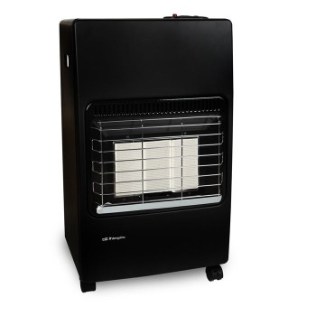 ESTUFA CATALITICA CERAMICA 4000W  HCE /73