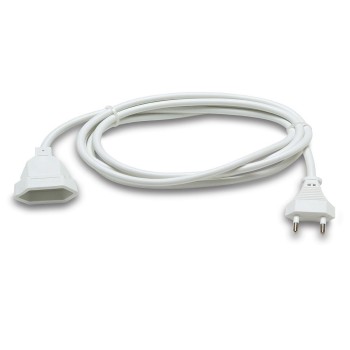 PROLONGADOR 10A 2x1 2mts  2952