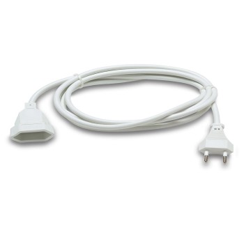 PROLONGADOR 16A 3x1.5 4mt 2984