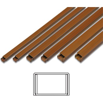 MINIC.10x16 ADH.2M MAD.71628-A