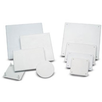 TAPA 3201 CON GARRAS    T-3201