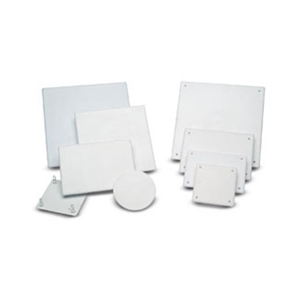 TAPA 3201 CON GARRAS    T-3201