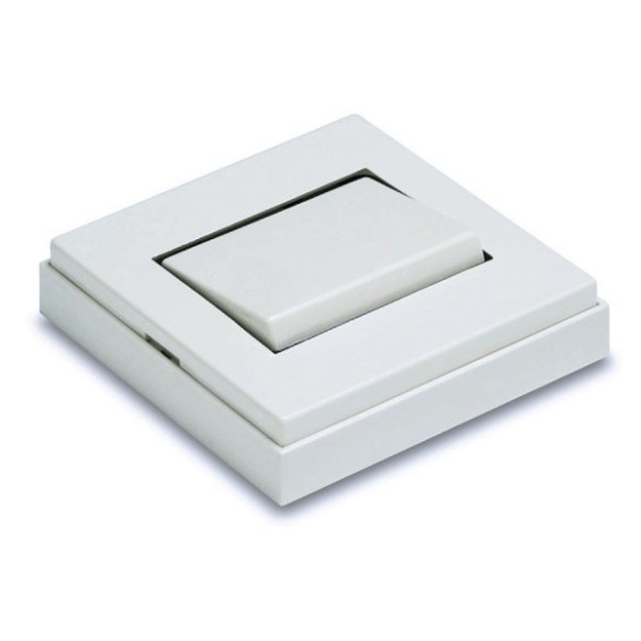 INTERRU.SUPERF.10A 250V 5001-B