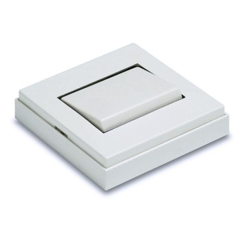 CONMUT.SUPER.10A250V BN 5002-B