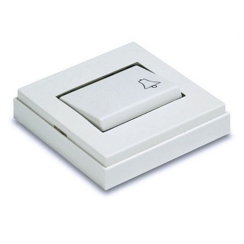 INTER.PULSA.TIM.10A250V 5010-B