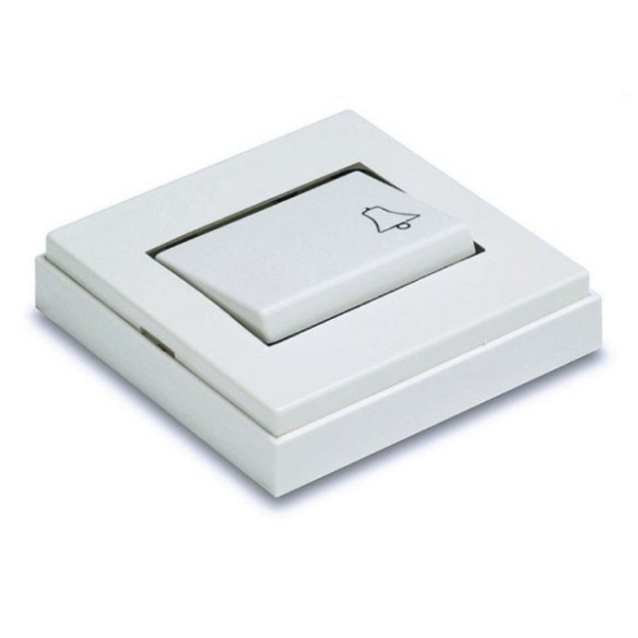 INTER.PULSA.TIM.10A250V 5010-B