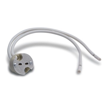 PORTALA.HALOGENO G5.3-6.35 481