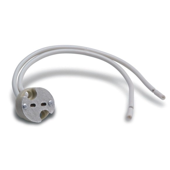 PORTALA.HALOGENO G5.3-6.35 481