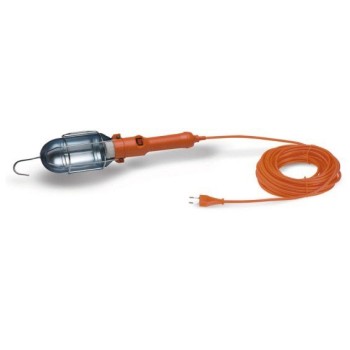 LAMPARA PORTATIL 60W 2431