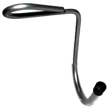 BLIST.1UDS GANCHO BICICLE 2253