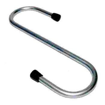 SOPORTE MULTIUSOS S 150x4 2808