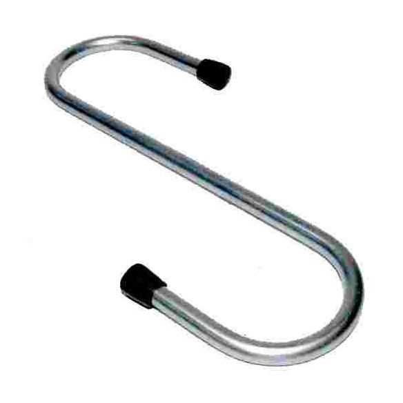 SOPORTE MULTIUSOS S 150x4 2808