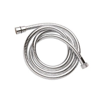 FLEXO HERCULES AHORRO FL-171.2