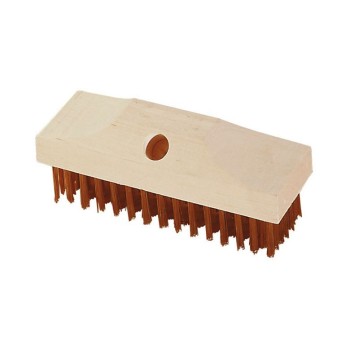 CEPILLO BRUZA 6H AC-L MBM6022G